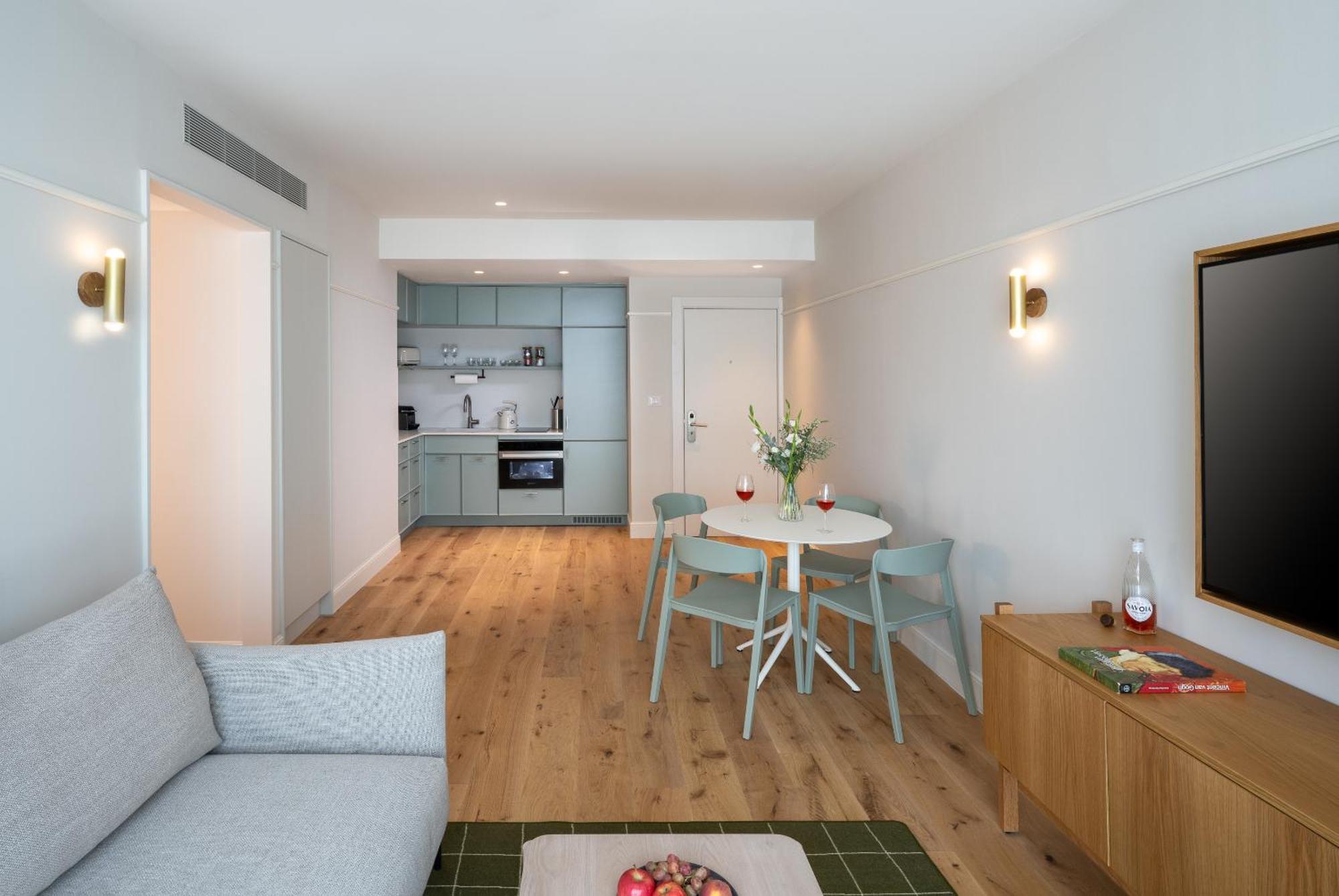 Hotel Master Mazeh Tel Aviv Esterno foto