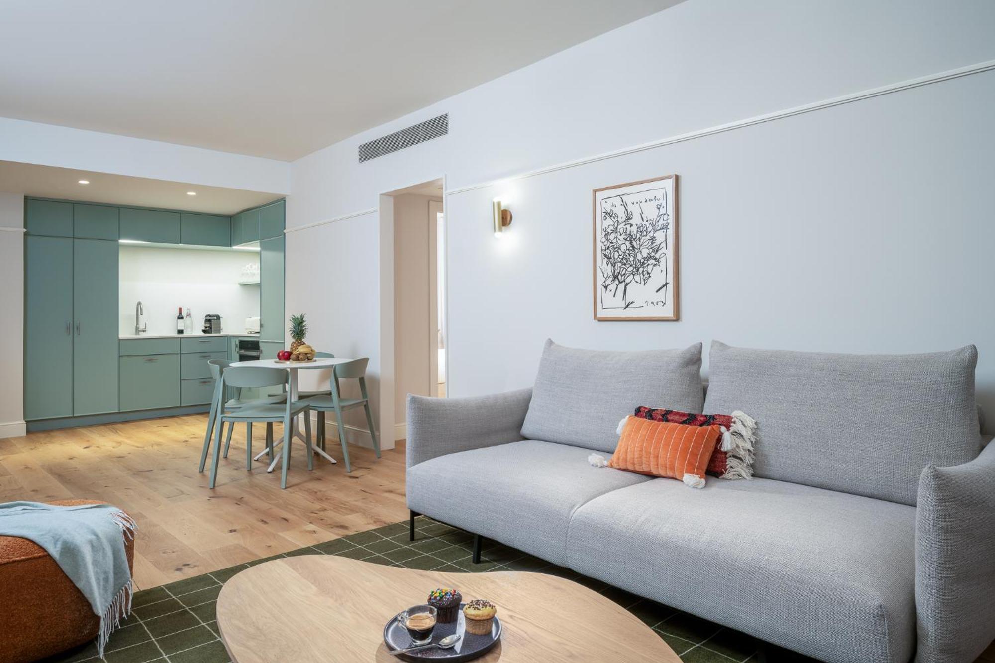 Hotel Master Mazeh Tel Aviv Esterno foto