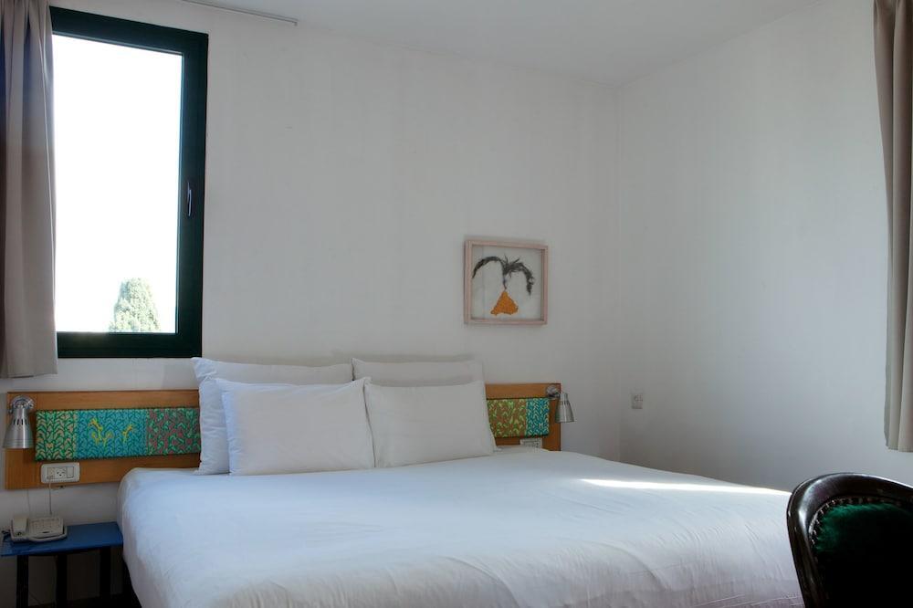 Hotel Master Mazeh Tel Aviv Esterno foto