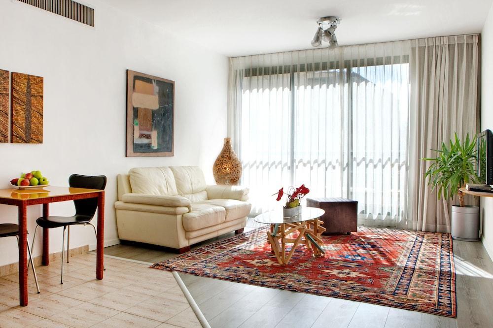 Hotel Master Mazeh Tel Aviv Esterno foto